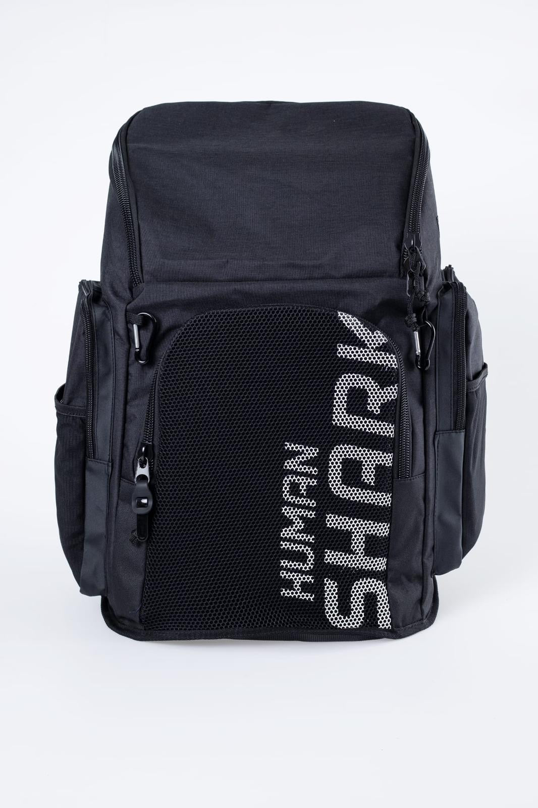 Packs
