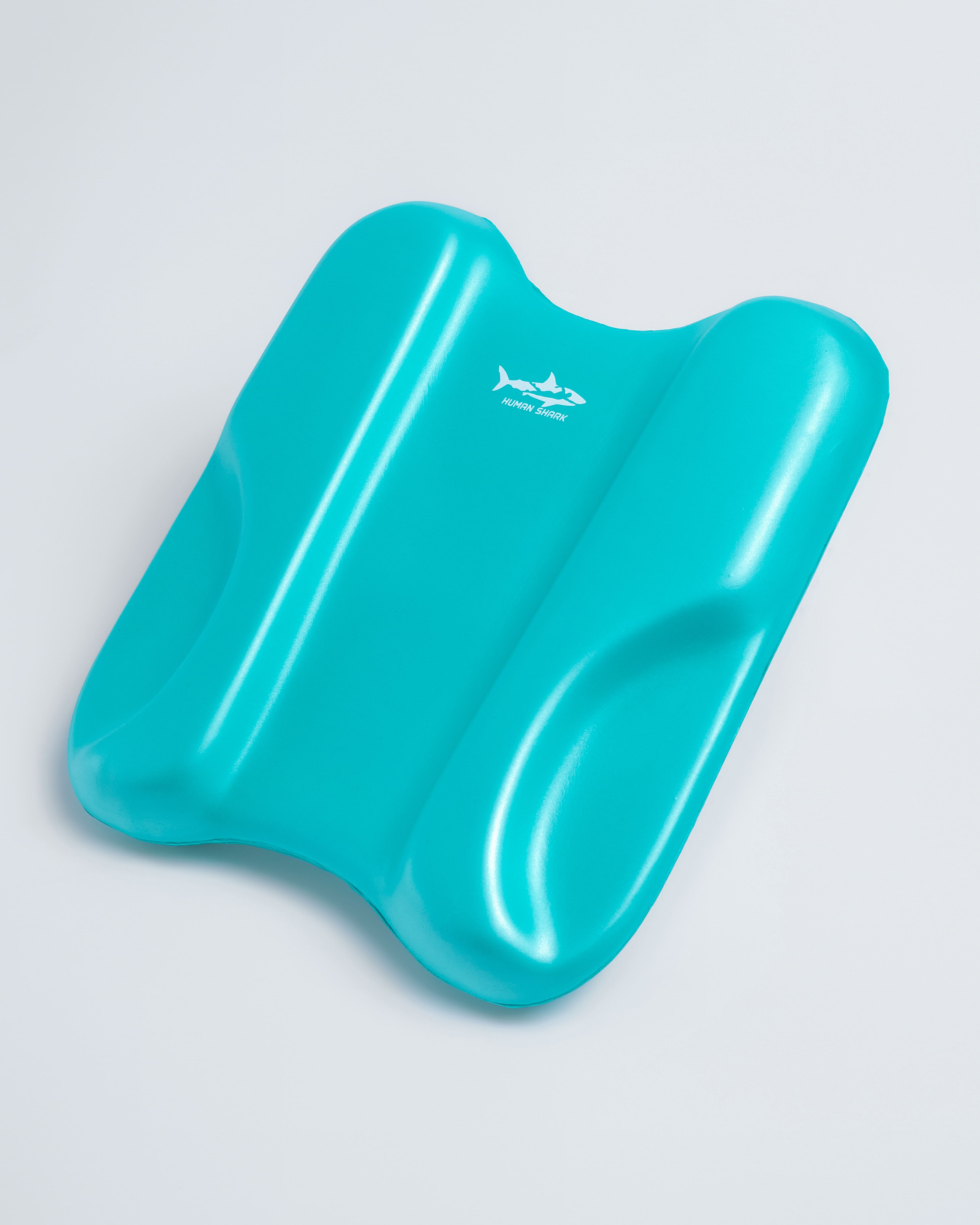 Equipamiento deportivo